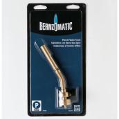Pencil Flame Torch