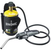 Hose Torch Kit    