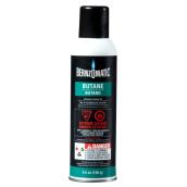 5.5-OZ BUTANE CYLINDER
