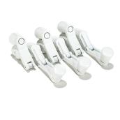 Window Folding Handles