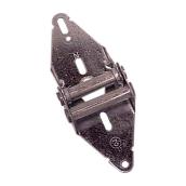 Charnière pour porte de garage        