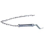 Screen Door Chain 