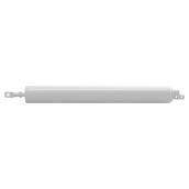 Aluminum Door Closer       