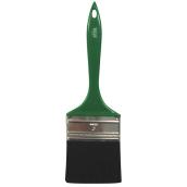 Utility Paint Brush