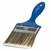 Flat Paint Brush