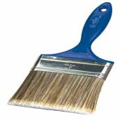 Flat Paint Brush