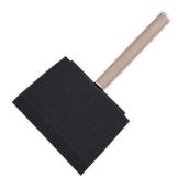 Paint brush       