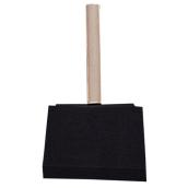 Paint brush       