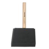 Paint Brush       