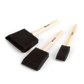 Paintbrush Set   
