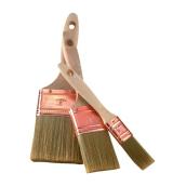 Paintbrush set