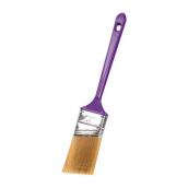 Paintbrush - Angular Promo Paintbrush