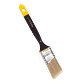 Paint Brush - Angular Paint Brush