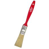 Paintbrush - Redbird Paintbrush      