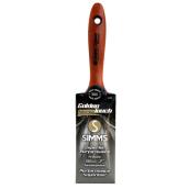 Paint Brush - Golden Touch Brush
