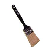 Pure Bristle Angular Paint Brush