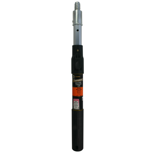 pole extension pole rona pole extension pole rona