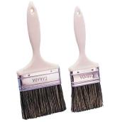 Paintbrush - Flat Paintbrush