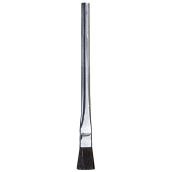 Paint-Brush - Specialized Utility Paint-Brush