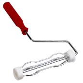 Roller Frame      