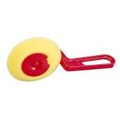 Roller - Corner Roller     