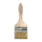 Utility Paint Brush
