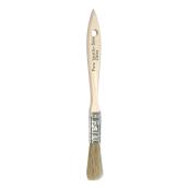 Utility Paint Brush