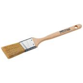 Paintbrush - Angular Paintbrush