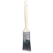 Paintbrush - Angular Paintbrush