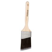 Paintbrush - Angular Paintbrush