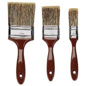 Paintbrush - Import Paintbrushes
