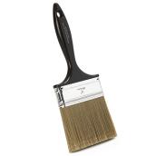 Brush - Stain Brush       