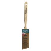 Paintbrush - Angular Paintbrush