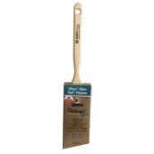 Paintbrush - Agular Paintbrush