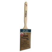 Paintbrush - Angular Paintbrush