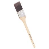 Professional Angular Brush