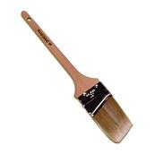Paintbrush - Angular Paintbrush