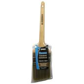 Paintbrush - Angular Paintbrush