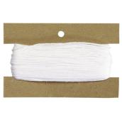 Cord - 100-Ft. Chalk Line
