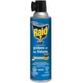 Insecticide 