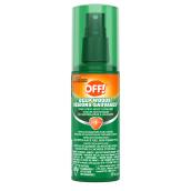 Insectifuge       