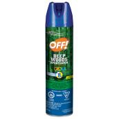 Insectifuge       