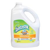 All Purpose Cleaner