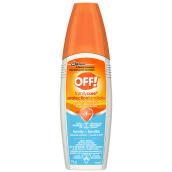 Insectifuge       
