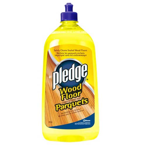 pledge hardwood floor cleaner rona pledge hardwood floor cleaner rona