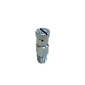 Brass Air Vent Valve