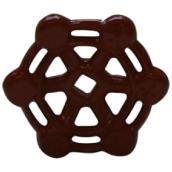 Wheel Handle Valve
