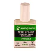 Peinture à retouche