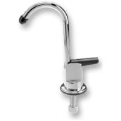 Drinking Water faucet