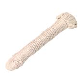 Corde tressée             
